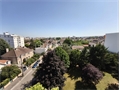 Photo numero 47817962 du bien UBI477044486